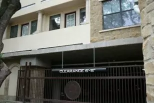 2505 San Gabriel St, Austin, TX 78705 - Photo 10