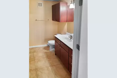 2505 San Gabriel Street #302, Austin, TX 78705 - Photo 4