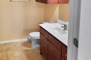 2505 San Gabriel St, Austin, TX 78705 - Photo 4