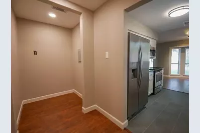 3401 Valley Pike Road, Cedar Park, TX 78613 - Photo 8