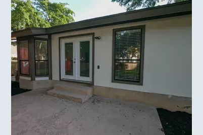 3401 Valley Pike Road, Cedar Park, TX 78613 - Photo 20