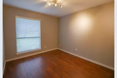 3401 Valley Pike Road, Cedar Park, TX 78613 - Photo 16