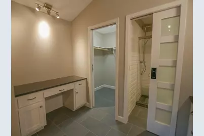 3401 Valley Pike Road, Cedar Park, TX 78613 - Photo 14