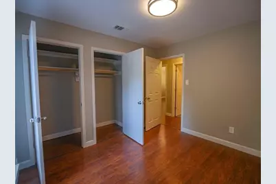 3401 Valley Pike Road, Cedar Park, TX 78613 - Photo 18