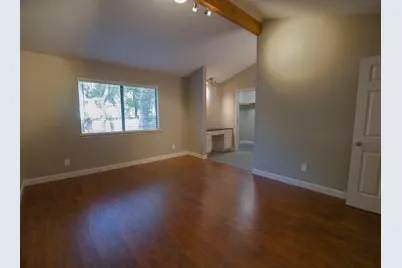 3401 Valley Pike Road, Cedar Park, TX 78613 - Photo 10