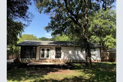 3401 Valley Pike Road, Cedar Park, TX 78613 - Photo 2