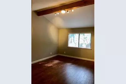 3401 Valley Pike Road, Cedar Park, TX 78613 - Photo 12