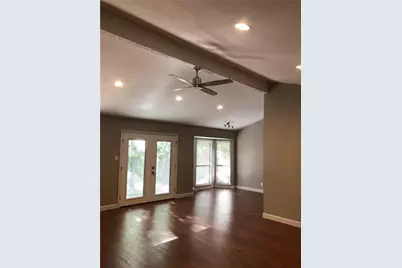 3401 Valley Pike Road, Cedar Park, TX 78613 - Photo 4