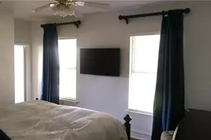 808 Edgecliff Terrace, Austin, TX 78704 - Photo 14