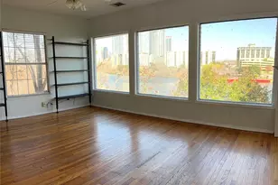 808 Edgecliff Terrace, Austin, TX 78704 - Photo 1