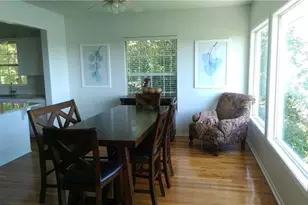 808 Edgecliff Terrace, Austin, TX 78704 - Photo 4