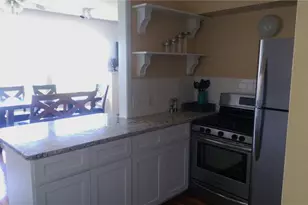 808 Edgecliff Terrace, Austin, TX 78704 - Photo 12