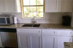 808 Edgecliff Terrace, Austin, TX 78704 - Photo 10