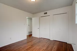 748 Old Martindale Rd, San Marcos, TX 78666 - Photo 14