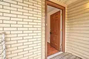 748 Old Martindale Rd, San Marcos, TX 78666 - Photo 2