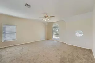 7024 Thistle Hill Way, Austin, TX 78754 - Photo 24