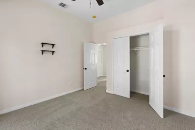 7024 Thistle Hill Way, Austin, TX 78754 - Photo 32