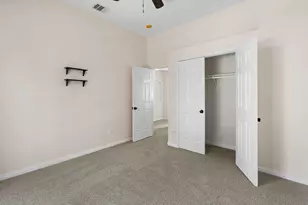 7024 Thistle Hill Way, Austin, TX 78754 - Photo 32