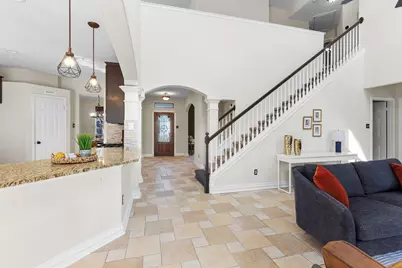 7024 Thistle Hill Way, Austin, TX 78754 - Photo 12