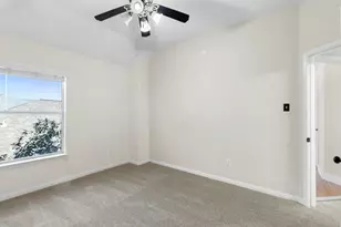 7024 Thistle Hill Way, Austin, TX 78754 - Photo 28