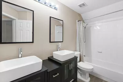 7024 Thistle Hill Way, Austin, TX 78754 - Photo 30