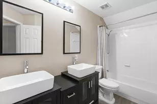 7024 Thistle Hill Way, Austin, TX 78754 - Photo 30