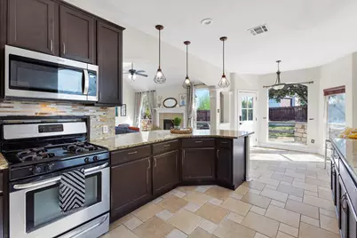 7024 Thistle Hill Way, Austin, TX 78754 - Photo 14
