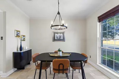 7024 Thistle Hill Way, Austin, TX 78754 - Photo 4