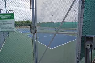 7024 Thistle Hill Way, Austin, TX 78754 - Photo 40