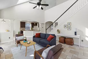 7024 Thistle Hill Way, Austin, TX 78754 - Photo 8