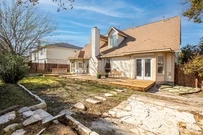 7024 Thistle Hill Way, Austin, TX 78754 - Photo 34