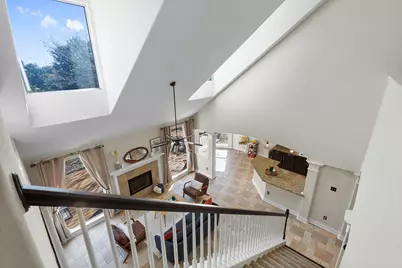 7024 Thistle Hill Way, Austin, TX 78754 - Photo 34