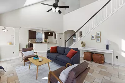 7024 Thistle Hill Way, Austin, TX 78754 - Photo 8