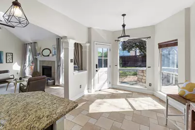 7024 Thistle Hill Way, Austin, TX 78754 - Photo 16