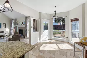 7024 Thistle Hill Way, Austin, TX 78754 - Photo 16