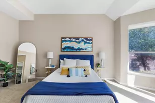 7024 Thistle Hill Way, Austin, TX 78754 - Photo 18