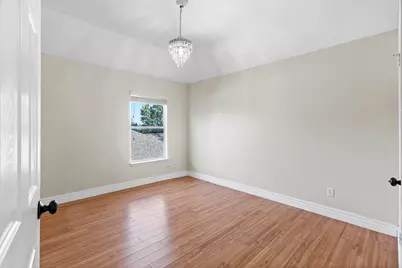 7024 Thistle Hill Way, Austin, TX 78754 - Photo 26