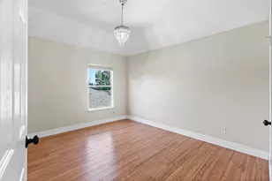 7024 Thistle Hill Way, Austin, TX 78754 - Photo 26