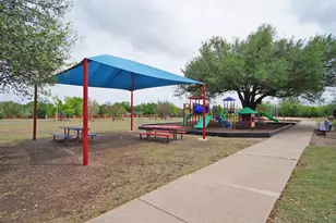 7024 Thistle Hill Way, Austin, TX 78754 - Photo 38