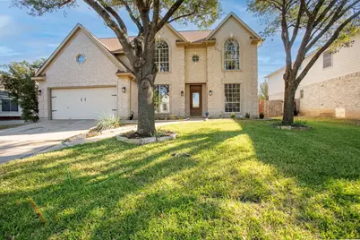 7024 Thistle Hill Way, Austin, TX 78754 - Photo 2