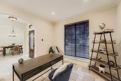 7024 Thistle Hill Way, Austin, TX 78754 - Photo 6