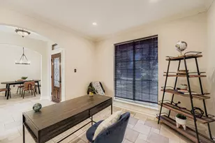 7024 Thistle Hill Way, Austin, TX 78754 - Photo 6