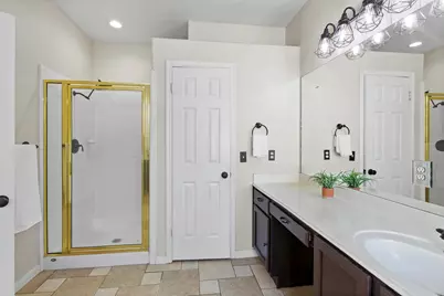 7024 Thistle Hill Way, Austin, TX 78754 - Photo 22