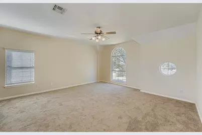 7024 Thistle Hill Way, Austin, TX 78754 - Photo 24