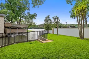 6705 Elfland Dr, Austin, TX 78746 - Photo 22