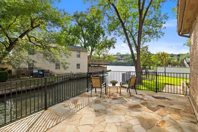 6705 Elfland Drive, Austin, TX 78746 - Photo 24