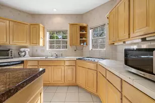 6705 Elfland Dr, Austin, TX 78746 - Photo 16