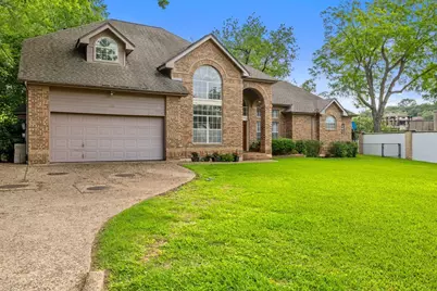 6705 Elfland Drive, Austin, TX 78746 - Photo 26
