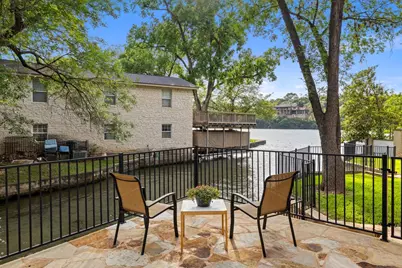 6705 Elfland Drive, Austin, TX 78746 - Photo 1