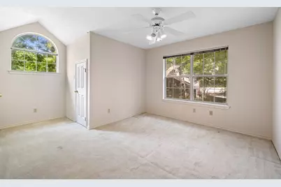 6705 Elfland Drive, Austin, TX 78746 - Photo 18